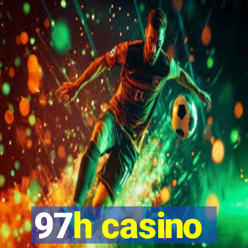 97h casino